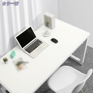 _炩 fXN}bg  @\ PUU[ fXNpbg ^ bvgbv}bg }EXpbh fXNCeBO}bg p\R}bg m[gp\R}bg h ~ Q[~O