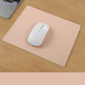 _炩 fXN}bg  @\ PUU[ fXNpbg ^ bvgbv}bg }EXpbh fXNCeBO}bg p\R}bg m[gp\R}bg h ~ Q[~O