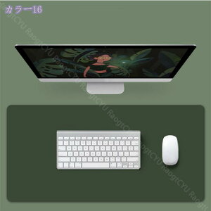 300~OFFN[| _炩 fXN}bg  @\ PUU[ fXNpbg ^ bvgbv}bg }EXpbh fXNCeBO}bg p\R}bg m[gp\R}bg h 