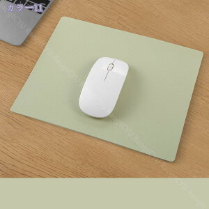 300~OFFN[| _炩 fXN}bg  @\ PUU[ fXNpbg ^ bvgbv}bg }EXpbh fXNCeBO}bg p\R}bg m[gp\R}bg h 