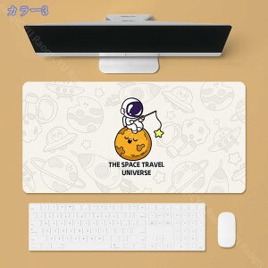 300~OFFN[| fXN}bg 唻 ʎg }EXpbh ~ L[{[hpbh p\R}bg h~ }EX}bgQ[~O fXNpbh p}bg e[u}bg 