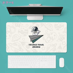 300~OFFN[| fXN}bg 唻 ʎg }EXpbh ~ L[{[hpbh p\R}bg h~ }EX}bgQ[~O fXNpbh p}bg e[u}bg 