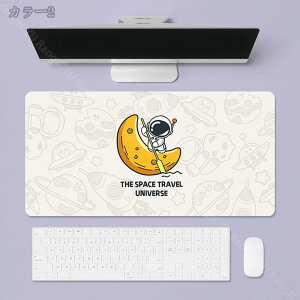 777~OFFN[| fXN}bg 唻 ʎg }EXpbh ~ L[{[hpbh p\R}bg h~ }EX}bgQ[~O fXNpbh p}bg e[u}bg 