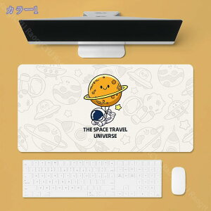 300~OFFN[| fXN}bg PUU[ Fl ʎg 唻 fXNpbh h  h~ ~ Q[~O}EXpbh }EXΉ wK  ItBXpi  킢