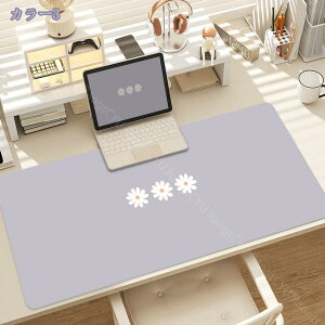 300~OFFN[| }EXpbh ^ O[ PUU[ fXN}bg C`S  h ItBXfXNpbh e[u}bg bvgbv}bg  ₷ h~ ItBX