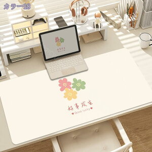 300~OFFN[| }EXpbh ^ O[ PUU[ fXN}bg C`S  h ItBXfXNpbh e[u}bg bvgbv}bg  ₷ h~ ItBX