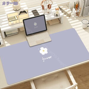 300�~OFF�N�[�|�� �}�E�X�p�b�h ��^ �O���[�� PU���U�[ �f�X�N�}�b�g �C�`�S�� ���� �h�� �I�t�B�X�f�X�N�p�b�h �e�[�u���}�b�g ���b�v�g�b�v�}�b�g ������� �������₷�� ���h�~ �I�t�B�X