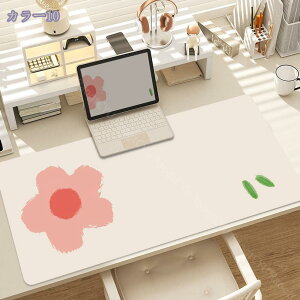 PUU[ fXN}bg ^ e[u}bg }EXpbh hh ₷ ~߃fXN}bg Sn悢 o[Vu Q[~O}EXpbg m[gp\R}bg 