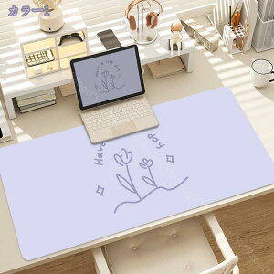 777~OFFN[| PUU[ fXN}bg ^ e[u}bg }EXpbh hh ₷ ~߃fXN}bg Sn悢 o[Vu Q[~O}EXpbg m[gp\