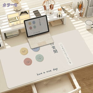 PUU[ fXN}bg ^ e[u}bg }EXpbh hh ₷ ~߃fXN}bg Sn悢 o[Vu Q[~O}EXpbg m[gp\R}bg 