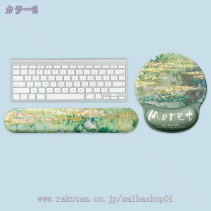 1000~OFFN[| XgXg L[{[hp ᔽNbV lԍHwfUC }EXpbh pbh t ԕ }EXpbh ᔽXgXg ̎}EXpbh pbh 