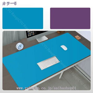 300~OFFN[| ʎg fXN}bg PUU[ mXbv w}EXΉ h h~ ʗp ϋv ~ ItBXpi pi ʃJ[  O[ wK p\Rf