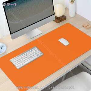 500~OFFN[| ʎg fXN}bg PUU[ mXbv w}EXΉ h h~ ʗp ϋv ~ ItBXpi pi ʃJ[  O[ wK p\Rf