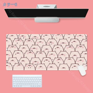 300~OFFN[| fXN}bg w}EXΉ Ԃ͗l ^ }EX}bg L[{[h}bg p\R}bg  PC Q[~O}EXpbh p }bg @\ 唻 h z 