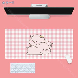 300~OFFN[| fXN}bg w}EXΉ Ԃ͗l ^ }EX}bg L[{[h}bg p\R}bg  PC Q[~O}EXpbh p }bg @\ 唻 h z 