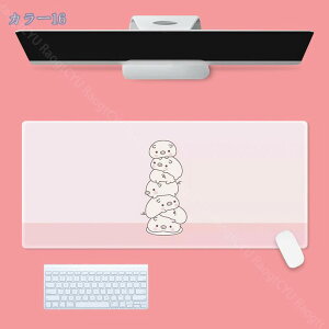 300~OFFN[| fXN}bg w}EXΉ Ԃ͗l ^ }EX}bg L[{[h}bg p\R}bg  PC Q[~O}EXpbh p }bg @\ 唻 h z 