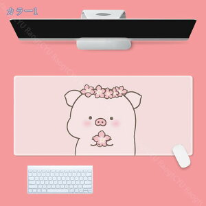 300~OFFN[| fXN}bg w}EXΉ Ԃ͗l ^ }EX}bg L[{[h}bg p\R}bg  PC Q[~O}EXpbh p }bg @\ 唻 h z 