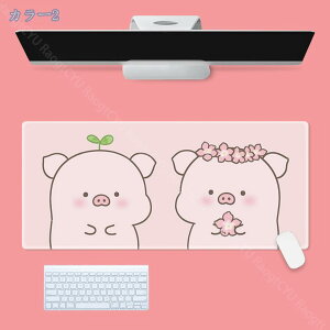 fXN}bg w}EXΉ Ԃ͗l ^ }EX}bg L[{[h}bg p\R}bg  PC Q[~O}EXpbh p }bg @\ 唻 h z fXNpbg S
