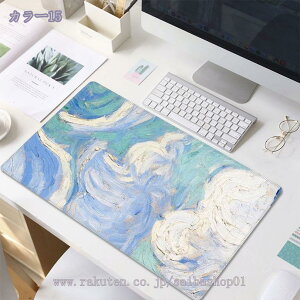 777~OFFN[| }EXpbh  傫TCY Q[~O}EXpbh ~ 唻 ϋv YȂ w}EXΉ L[{[hpbh ~߃S ~ }EXΉ ϐ