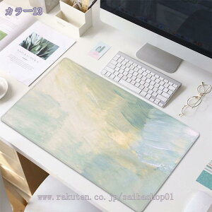 300~OFFN[| }EXpbh  傫TCY Q[~O}EXpbh ~ 唻 ϋv YȂ w}EXΉ L[{[hpbh ~߃S ~ }EXΉ ϐ