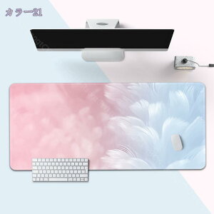 500~OFFN[| }EXpbh ^Q[~O}EXpbh 3mm 4mm ItBXp  h h~ ϋvǂ ~߃S }EX̐xオ [U[ w}EX