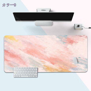 300~OFFN[| }EXpbh ^Q[~O}EXpbh 3mm 4mm ItBXp  h h~ ϋvǂ ~߃S }EX̐xオ [U[ w}EX