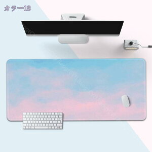 300~OFFN[| }EXpbh ^Q[~O}EXpbh 3mm 4mm ItBXp  h h~ ϋvǂ ~߃S }EX̐xオ [U[ w}EX