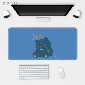 }EXpbh ^ Q[~O}EXpbh Aj} L PC}bg L[{[hΉ ~ L[{[hpbh ItBX fXN}bg  z w}EXKp ϋv 炩 ݑ