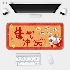 }EXpbh ^ Q[~O}EXpbh Aj} L PC}bg L[{[hΉ ~ L[{[hpbh ItBX fXN}bg  z w}EXKp ϋv 炩 ݑ