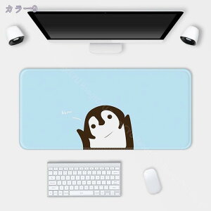 777~OFFN[| }EXpbh ^ Q[~O}EXpbh Aj} L PC}bg L[{[hΉ ~ L[{[hpbh ItBX fXN}bg  z w}EXKp ϋv