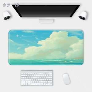 300~OFFN[| F }EXpbh ^ h Q[~O }EXpbh 傫TCY L[{[hpbh ~ }EXΉ ϐ􂢕\ K쐫 ϋv sȃp^[  ۓI L