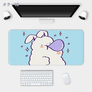 F }EXpbh ^ h Q[~O }EXpbh 傫TCY L[{[hpbh ~ }EXΉ ϐ􂢕\ K쐫 ϋv sȃp^[  ۓI L[{[hpbh 