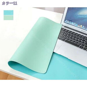 777~OFFN[| n fXN}bg ^ ~ ʗp h~ m[gp\R}bg @\ h ϋv Q[~O}EXpbh  ItBXpi PUU[ RN p\R}b