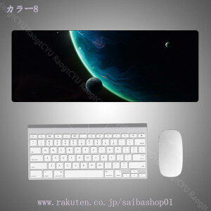 300~OFFN[| }EXpbh ^ Q[~O F  ԕ }EX}bg fXN}bg   L[{[hpbh S GR w }EXΉ ~ ϋv ǂ 