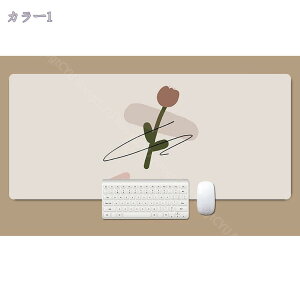 777~OFFN[| fXN}bg ʃfXNpbg ^}EXpbh Q[~O}EXpbh @\fXN}bg p\R}EXpbh e[u}bg h h~ ItBX p N