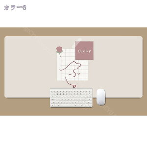 300~OFFN[| wK }bg ǂp wK }bgfXN}bg唻ItBXpi PUfXN}bg ItBXfXNpbh PU}EXpbh ^ Q[~O fXN}bg }bg 