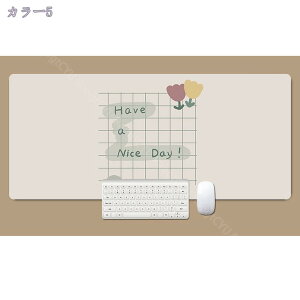 wK }bg ǂp wK }bgfXN}bg唻ItBXpi PUfXN}bg ItBXfXNpbh PU}EXpbh ^ Q[~O fXN}bg }bg ی}bg 