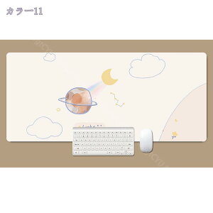 300~OFFN[| wK }bg ǂp wK }bgfXN}bg唻ItBXpi PUfXN}bg ItBXfXNpbh PU}EXpbh ^ Q[~O fXN}bg }bg 