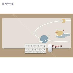 300~OFFN[| wK }bg ǂp wK }bgfXN}bg唻ItBXpi PUfXN}bg ItBXfXNpbh PU}EXpbh ^ Q[~O fXN}bg }bg 