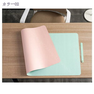 1000~OFFN[| }EX}bg fXNpbh 唻 PUU[  fXNpbh h H L[{[hpbh fXN}bg h~ p\R Q[~O}EXpbh hItBX[