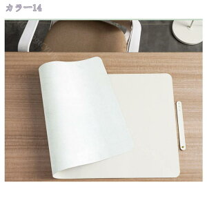 1000~OFFN[| }EX}bg fXNpbh 唻 PUU[  fXNpbh h H L[{[hpbh fXN}bg h~ p\R Q[~O}EXpbh hItBX[