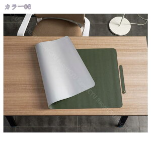 1000~OFFN[| }EX}bg fXNpbh 唻 PUU[  fXNpbh h H L[{[hpbh fXN}bg h~ p\R Q[~O}EXpbh hItBX[