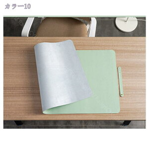 300~OFFN[| e[u}bg }EXpbh hh ₷ PUU[ ~߃fXN}bg ʎgp\ }EX}bg ^ Q[~O fXN}bg wK@ ^}EXpbh L[