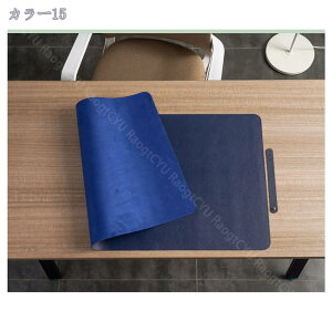 1000~OFFN[| }EX}bg fXNpbh 唻 PUU[  fXNpbh h H L[{[hpbh fXN}bg h~ p\R Q[~O}EXpbh hItBX[