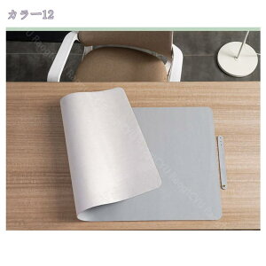 e[u}bg }EXpbh hh ₷ PUU[ ~߃fXN}bg ʎgp\ }EX}bg ^ Q[~O fXN}bg wK@ ^}EXpbh L[{[h 