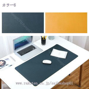 777~OFFN[| }EXpbh   唻 ^ fXN}bg ~ L[{[hpbh p\R}bg h~ }EX}bg Q[~O fXNpbh p}bg ʗp 