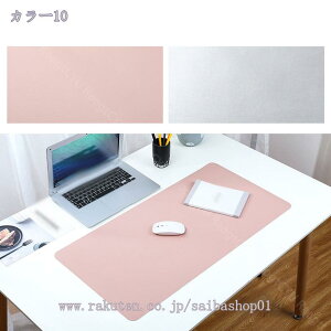 777~OFFN[| }EXpbh   唻 ^ fXN}bg ~ L[{[hpbh p\R}bg h~ }EX}bg Q[~O fXNpbh p}bg ʗp 