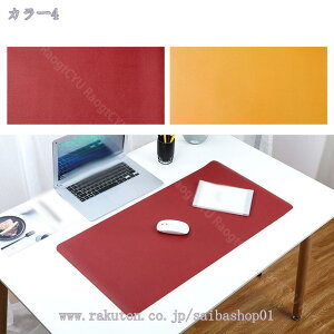 }EXpbh   唻 ^ fXN}bg ~ L[{[hpbh p\R}bg h~ }EX}bg Q[~O fXNpbh p}bg ʗp |₷ e