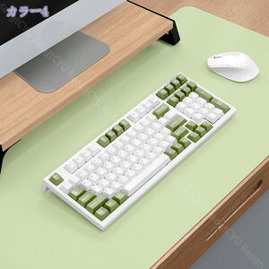 fXN}bg }EXΉ wK fXNV[g p\R e[u}bg PC fXN o[Vu }bg }EXpbg Q[p ItBX⎩p rWlX pi  L[{[h}bg 