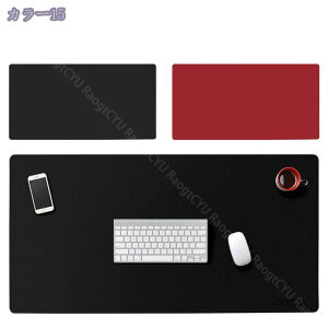 300~OFFN[| fXN}bg }EXΉ wK fXNV[g p\R e[u}bg PC fXN o[Vu }bg }EXpbg Q[p ItBX⎩p rWlX pi  L[